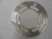 235 DSCN5187